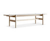 LAVE Bench