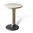 STAM Side table dia 40