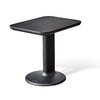 STAM Side table 35x45