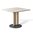 STAM Table 90x90