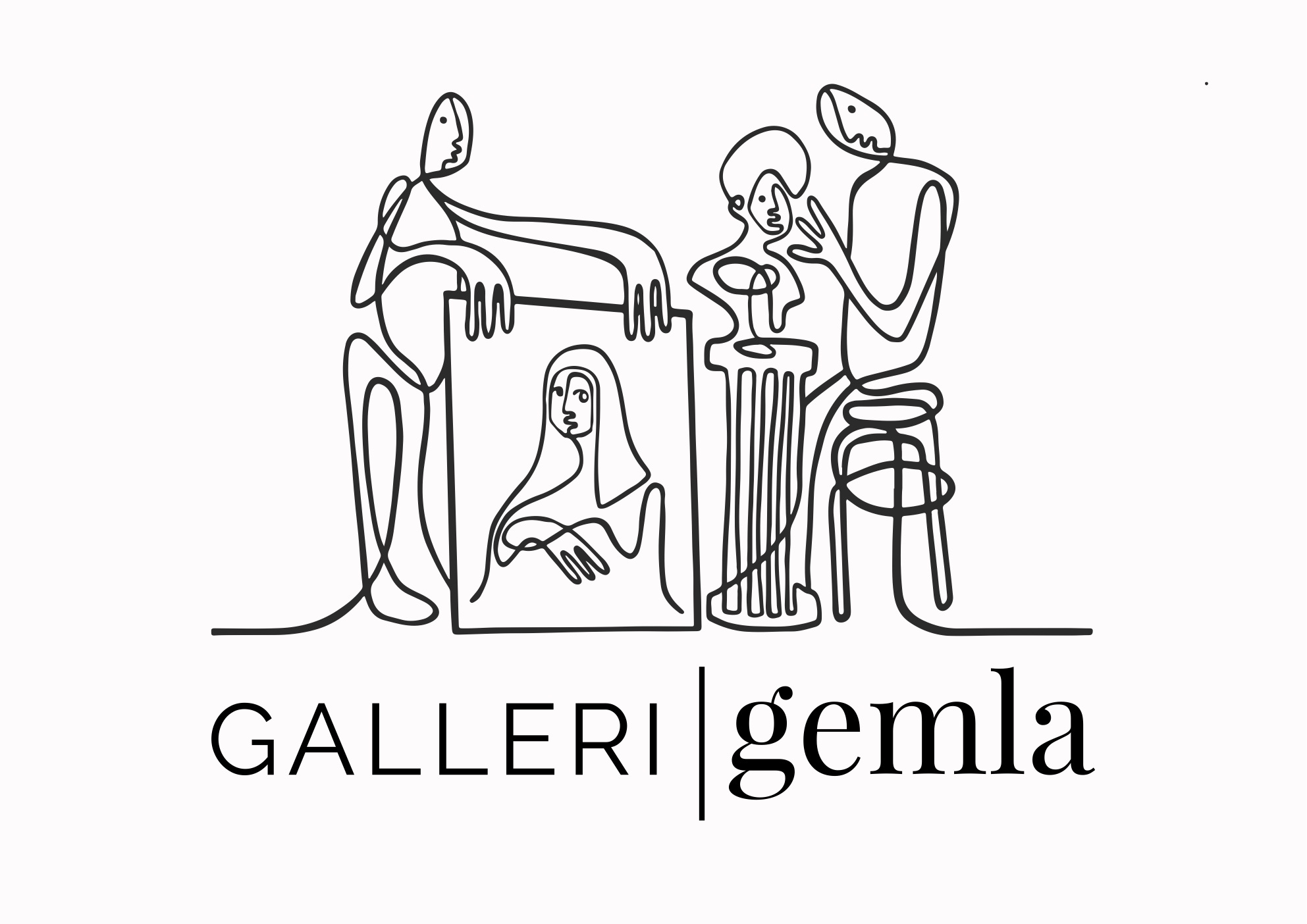 Galleri_Gemla_logo